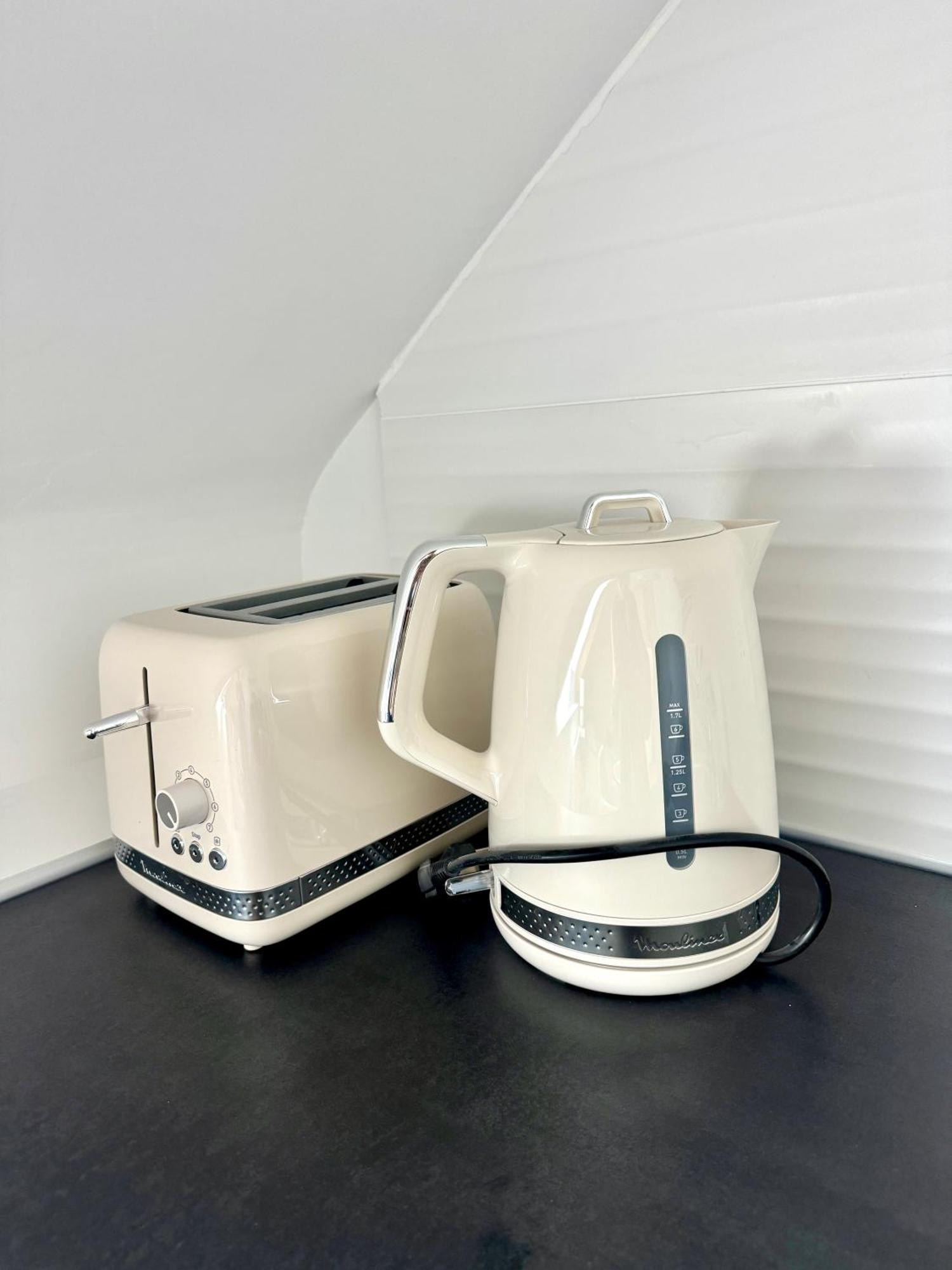 Au Grand Air Apartment Chateauneuf-du-Faou